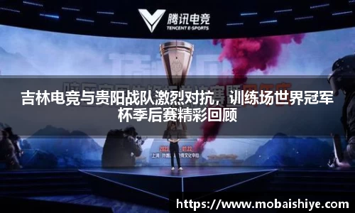MACAO·yl6776永利官方网站