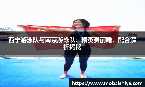 MACAO·yl6776永利网页版
