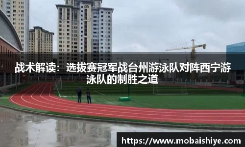 MACAO·yl6776永利官方网站