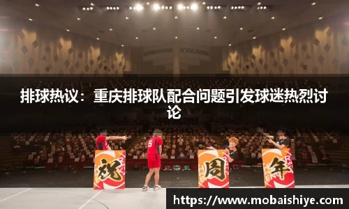 MACAO·yl6776永利网页版