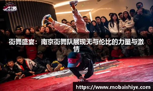 MACAO·yl6776永利平台