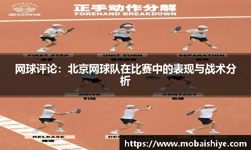 MACAO·yl6776永利官网