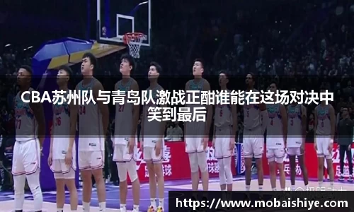 MACAO·yl6776永利官网