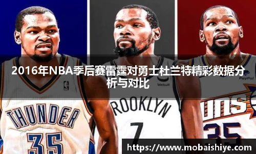 MACAO·yl6776永利网页版
