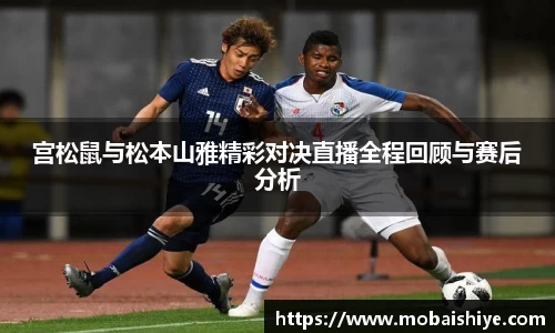 MACAO·yl6776永利官方网站