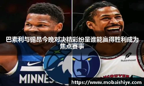MACAO·yl6776永利官网