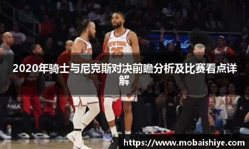 MACAO·yl6776永利官网