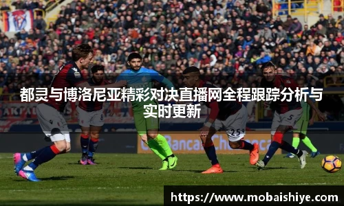 MACAO·yl6776永利官网