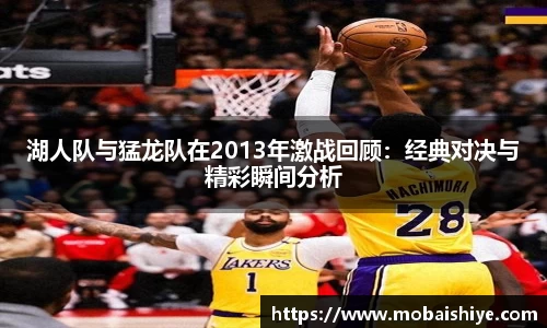 MACAO·yl6776永利官方网站