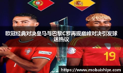 MACAO·yl6776永利官方网站