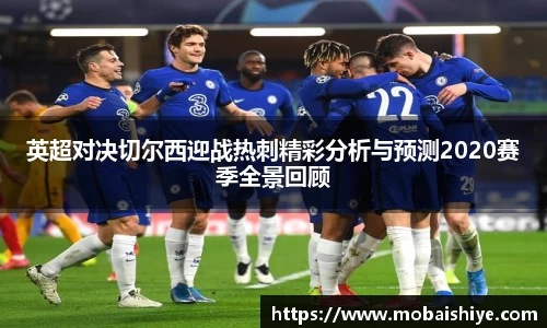 MACAO·yl6776永利官方网站