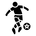 江跃琚