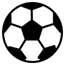 屈俪